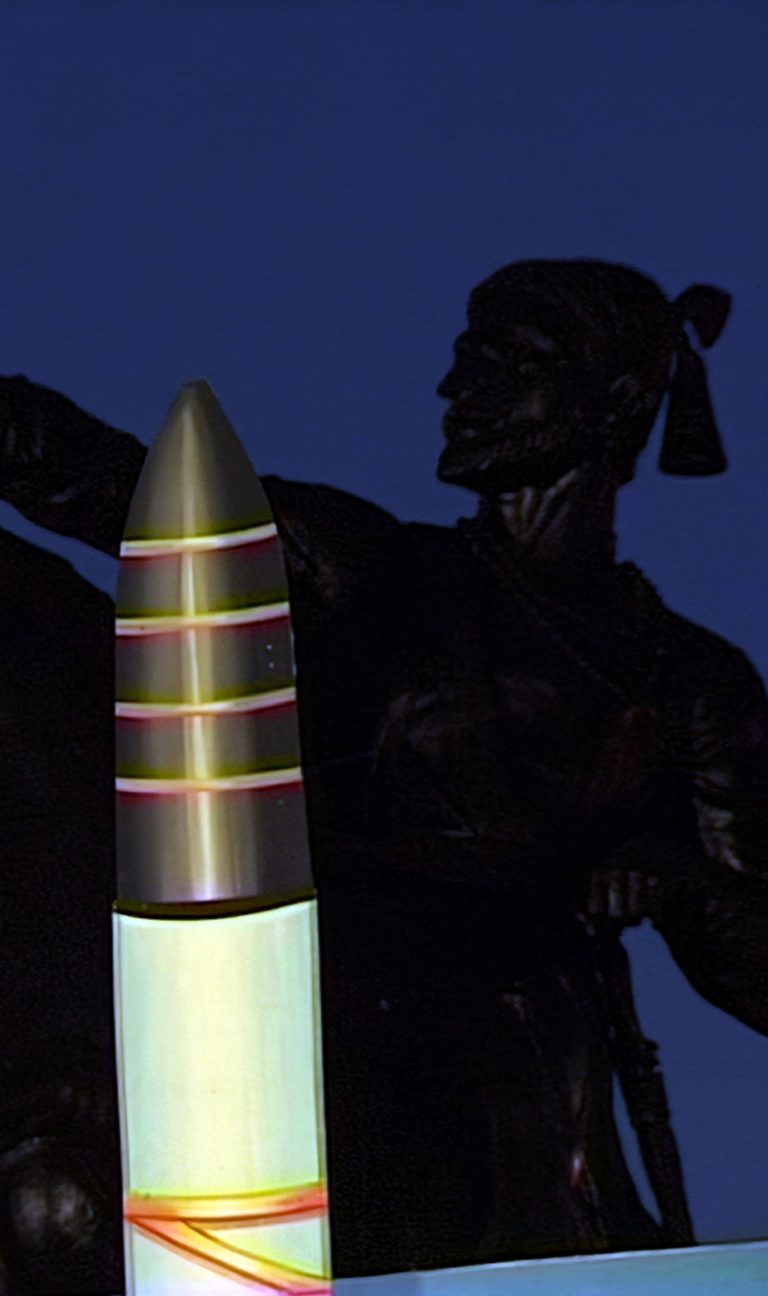 WP Ai shivaji missile dark1