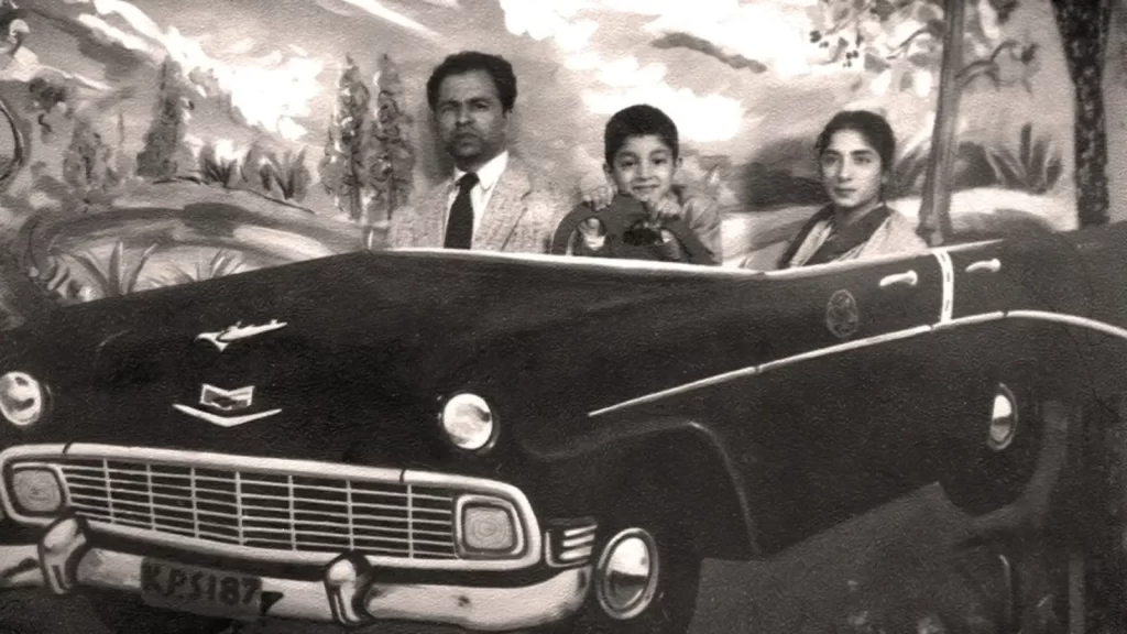 The-World-Is-Family-Review-2