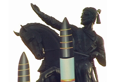 War-and-Peace-2002-shivaji